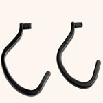 Biz2400 Ear Hook : Jabra