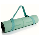 Bk Gymnastics Mat | Barbara-klein.com