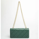 BL182 Ladies Sling Bag , Tomaz