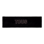 Black Baby Party Headband : Tous