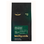 Black Cat Project Subscription - Intelligentsia