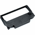 Black, Compatible Ink Ribbon - Cdrmarket CZ