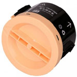 Black Compatible Toner : Cdrmarket