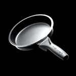 Black Frypan | Bessemer Australia