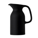 Black Jug : Royaldoulton.com