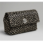 Black Panter Adriane - Shop Noam Hazan 