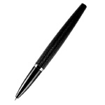 Black Rollerball Pen | Penshop