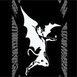 Black Sabbath The End Event : Onair Events Black Sabbath The End Event : Onair Events