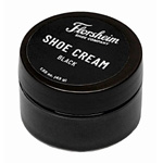 Black Shoe Polish Leather : Florsheim.com