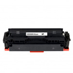 Compatible Black Toner Cartridge | Cartouche-du-toner.com