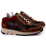 Black Verona | Masaltos.com