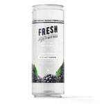 Blackberry Nano Blend- Hello Seltzer
