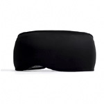 Blackout Sleep Mask : Ultrahuman