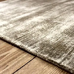 Blade Golden Rugs : LandOfRugs