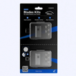 Blade Set Neomow Robotic Mowers - Hookii