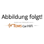 Blaupunkt Oslo 600 Dab : Toms Car Hifi