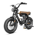 Blaze E Bike For Teens , Actbestbike.com