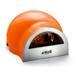 Blaze Oven Pizza Oven : Biotakka-shop.fi
