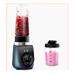 Blend Up - Moulinex
