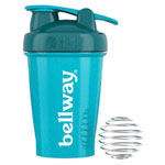 Blender Bottle : Bellway