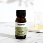 Blending Bottle : Tisserand Aromatherapy Blending Bottle : Tisserand Aromatherapy