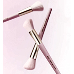 Blending Cheek Brush , Musinsa Discount 
