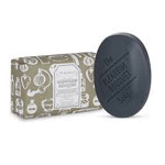 Blenheim Bouquet Soap - Penhaligons
