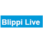 Blippi Live : Awesomeseating.com
