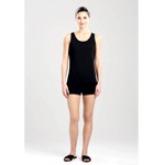 Bliss Cotton Tank | Natori.com