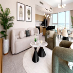 Blissful Living Rental Apartment - Themaisonprivee.com