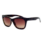 Bloc Eyewear : WorldDutyFree