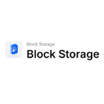 Block Storage Plan : OneCloudPlanet