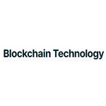 Blockchain Technology Course - Edx.org 