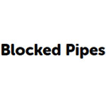 Blocked Pipes : HomeServe