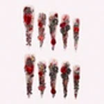 Blood Moon | Poorguyshop.com