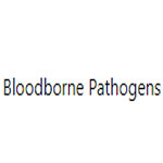 Bloodborne Pathogens