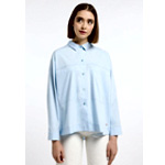 Blouse | Frieda-freddies.com