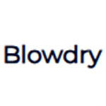 Blowdry Style : RushUK