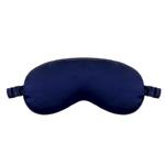 Blue Eye Mask : EfeGlasses