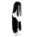 Blue Lock Jyubei Aryu Cosplay Wig : WigSupplier