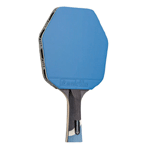 Blue Pro Carbon Cybershape - Stigaus
