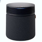 Blue Signature Air Purifier : Blueair 