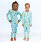 Blue Smiles - Lovey And Grink