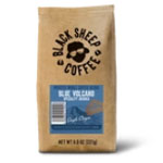 Blue Volcano | Black Sheep Coffee