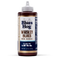Blues BBQ Sauce : BluesHog