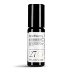 Blues Pulse Point | Ilapothecary.com