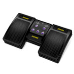 Bluetooth Automatic Page Turn - Donner Music Bluetooth Automatic Page Turn - Donner Music