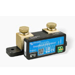 Bluetooth Battery Monitor  Victron Energy : Dakotalithium.com