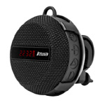 Bluetooth E-Bike Speaker - Magicycle Bike