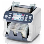 Bluetooth Money Counter Machine - Munbyn.com